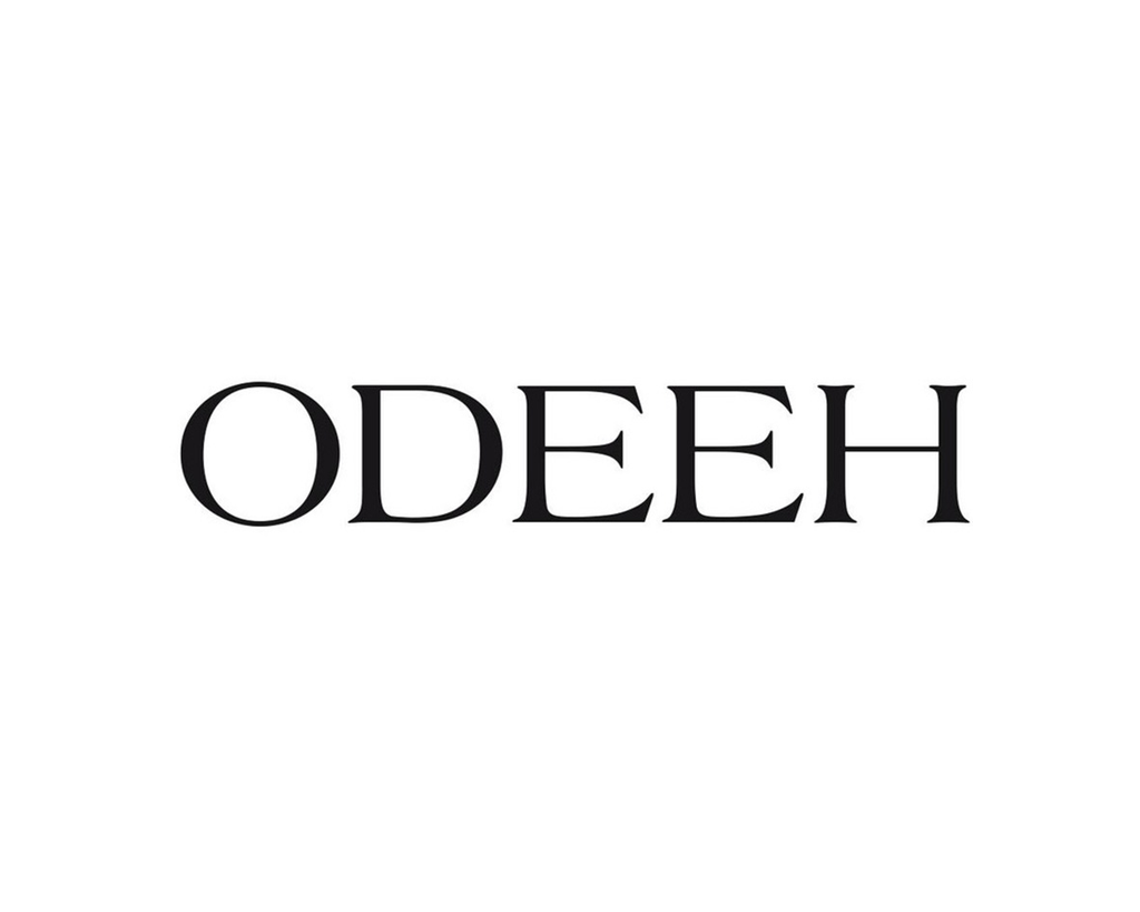 ODEEH