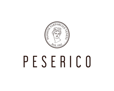 Peserico
