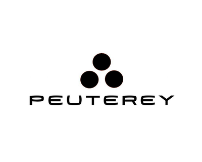 Peuterey - gentlemen