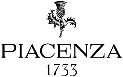 Piacenza