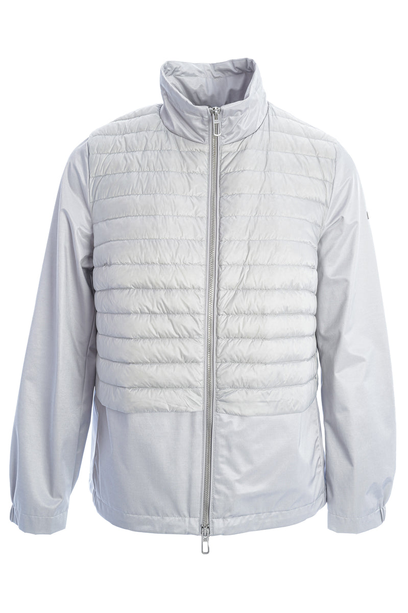 Jacke 'Nami' – Label Kitchen