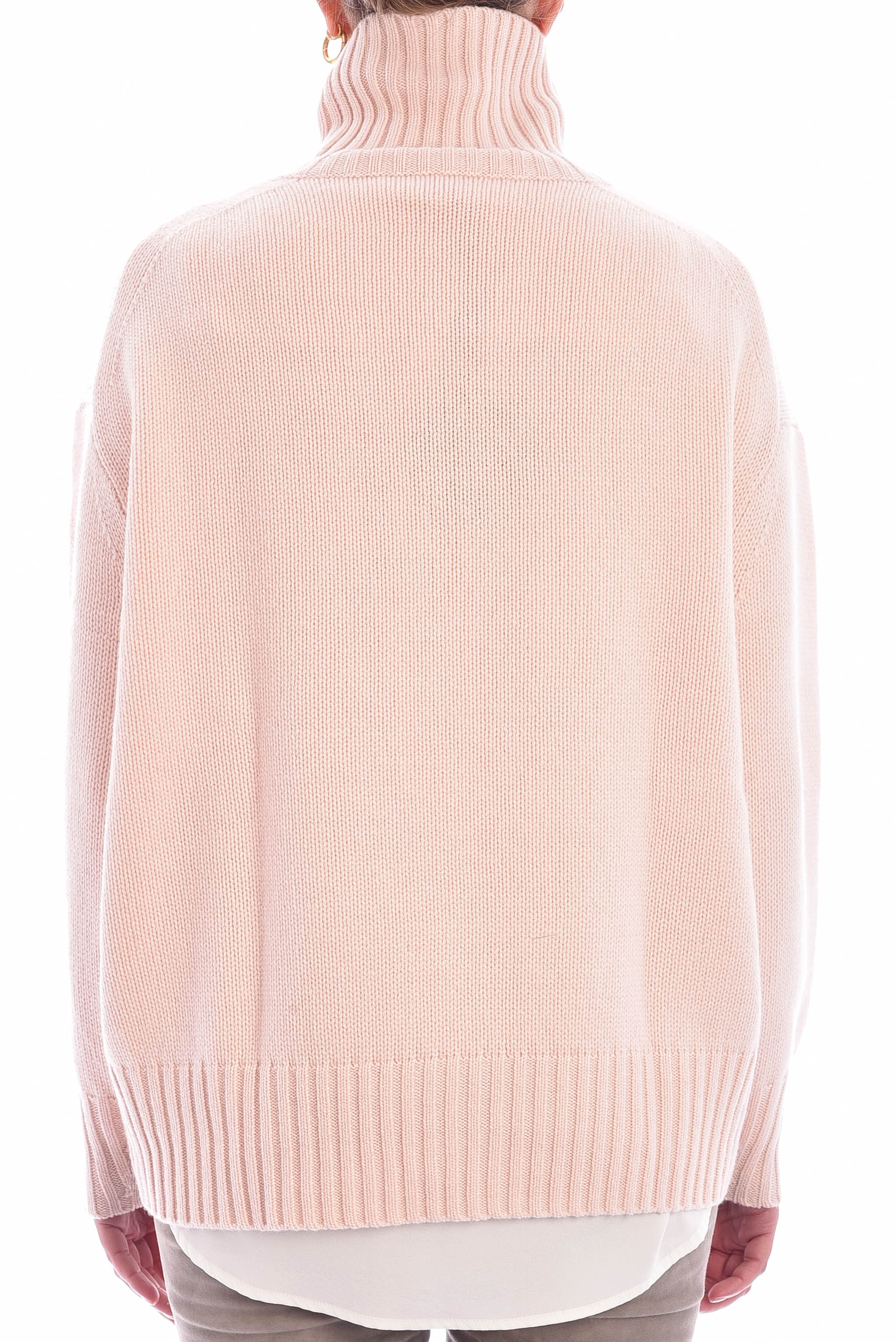 Esmara Damen Kaschmir Pullover Damen Lidl Angebote Lidl Kaschmir