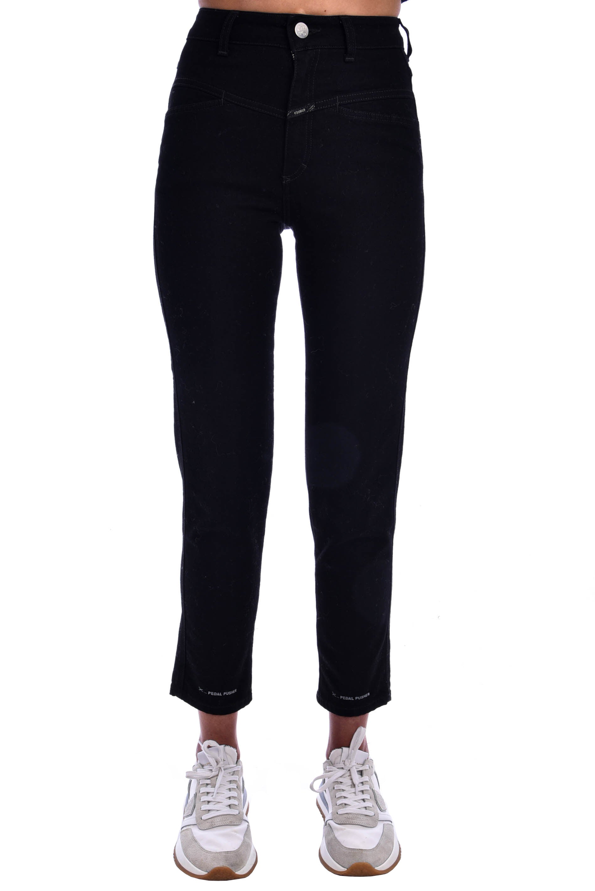 Jeans 'Pedal Pusher'
